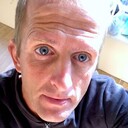 ���������� ���������, ���� ������� ������, 44 ����, ������������ ��� ������, ����� � ���������, c�������� ���������, ���������