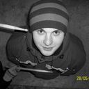 ���������� ������, ���� ������� ���������, 38 ���, ������������ ��� ������, ����� � ���������, c�������� ���������