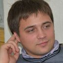 ���������� �����, ���� ������� Limon, 39 ���, ������������ ��� ������