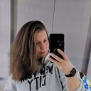  ,   , 31 ,     , c 