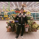  ,   , 30 ,   ,   , c 