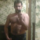  ,   Pavel, 39 ,     , c 