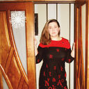 ���������� �����, ���� ������� �����, 46 ���, ������������ ��� ����� � ���������, c�������� ���������