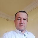  ,   , 50 ,   ,   