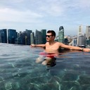 ���������� ������, ���� ������� ���������, 39 ���, ������������ ��� ������, ����� � ���������, c�������� ���������