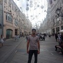 ���������� ������, ���� ������� Tigran, 34 ����, ������������ ��� ������, ����� � ���������