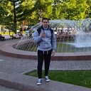 ���������� ������, ���� ������� �������, 26 ���, ������������ ��� ������, ����� � ���������