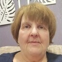 ���������� ������������, ���� ������� �����, 67 ���, ������������ ��� ����� � ���������, c�������� ���������