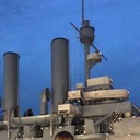 ���������� ��������, ���� ������� �������, 41 ���, ������������ ��� ������, ����� � ���������, c�������� ���������