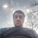 ,   , 38 ,   ,   , 