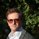 ���������� ������, ���� ������� ���������, 45 ���, ������������ ��� ������, ����� � ���������, c�������� ���������