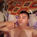  ,   , 40 ,   ,   , 