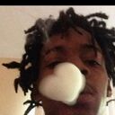 ���������� ������, ���� ������� �����, 29 ���, ������������ ��� ������, ����� � ���������