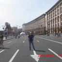  ,   , 42 ,  