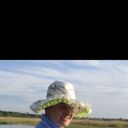 ���������� ������, ���� ������� ��������, 42 ����, ������������ ��� ������, ����� � ���������, c�������� ���������, ���������