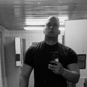 ���������� ���������, ���� ������� ����������, 31 ���, ������������ ��� ������, ����� � ���������