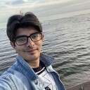 ���������� �����-���������, ���� ������� �����, 34 ����, ������������ ��� ������, ���������