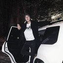 ���������� ������, ���� ������� �������, 29 ���, ������������ ��� ���������