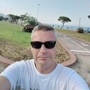  ,   , 44 ,   ,   , c , 