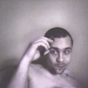  ,   Sasha, 37 ,   ,   , c 