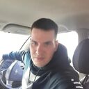 ���������� ������������, ���� ������� ����, 34 ����, ������������ ��� ������, ����� � ���������