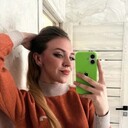 ���������� ��������, ���� ������� ���������, 22 ����, ������������ ��� ����� � ���������, c�������� ���������, ���������