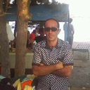  ,   Janik, 49 ,   ,   , c 