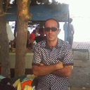  ,   Janik, 48 ,   ,   , c 