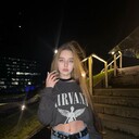 ���������� ������, ���� ������� ���, 25 ���, ������������ ��� ������, ����� � ���������, c�������� ���������