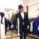 ���������� ������, ���� ������� ���� �������, 29 ���, ������������ ��� ������