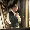 ���������� ���������, ���� ����� �����, 25 ���, ������������ ��� ������, ����� � ���������