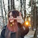 ���������� �������, ���� ������� VeronIKka, 20 ���, ������������ ��� ������, ����� � ���������