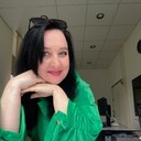  ,   , 46 ,     , c , 