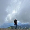 ���������� ���������, ���� ������� �����, 35 ���, ������������ ��� ������, ����� � ���������, c�������� ���������, ���������