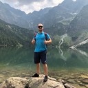 ���������� ������, ���� ������� ����, 33 ����, ������������ ��� ������, ����� � ���������, c�������� ���������