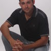 Tel Aviv-Yafo,   Anatol, 51 ,   