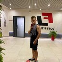 ���������� �������, ���� ����� ���������, 23 ����, ������������ ��� ������, ����� � ���������