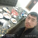 ���������� �������, ���� ������� Ixtiyor, 34 ����, ������������ ��� ����� � ���������, c�������� ���������