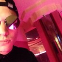 ���������� ������, ���� ������� ����, 27 ���, ������������ ��� ������, ����� � ���������, c�������� ���������