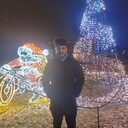 ���������� �����, ���� ������� �����, 36 ���, ������������ ��� ������, ����� � ���������