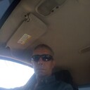 ���������� ���������, ���� ������� ����, 55 ���, ������������ ��� ������, ����� � ���������