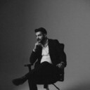 ���������� ����, ���� ������� ������, 35 ���, ������������ ��� ������, ����� � ���������, c�������� ���������