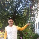 ���������� ������, ���� ������� �����, 35 ���, ������������ ��� ������, ����� � ���������, c�������� ���������