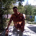 ���������� ������, ���� ������� Tima, 41 ���, ������������ ��� ����� � ���������, c�������� ���������