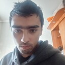 ���������� �������, ���� ����� �������, 23 ����, ������������ ��� ����� � ���������, c�������� ���������, ���������