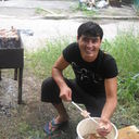  ,   Madgahed, 40 ,   ,   , c 