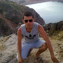 ���������� �������, ���� ������� Fayzulla, 37 ���, ������������ ��� ������, ����� � ���������, c�������� ���������