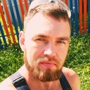 ���������� �����, ���� ������� �������, 38 ���, ������������ ��� ������, ����� � ���������, c�������� ���������