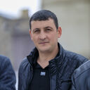 ���������� ��������������, ���� ������� Rustam, 35 ���, ������������ ��� ������, ����� � ���������, c�������� ���������, ���������