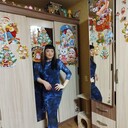  ,   , 43 ,   c 